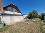 Eladó családi ház Vonyarcvashegy
