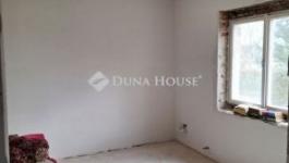 Eladó ikerház Gellénháza