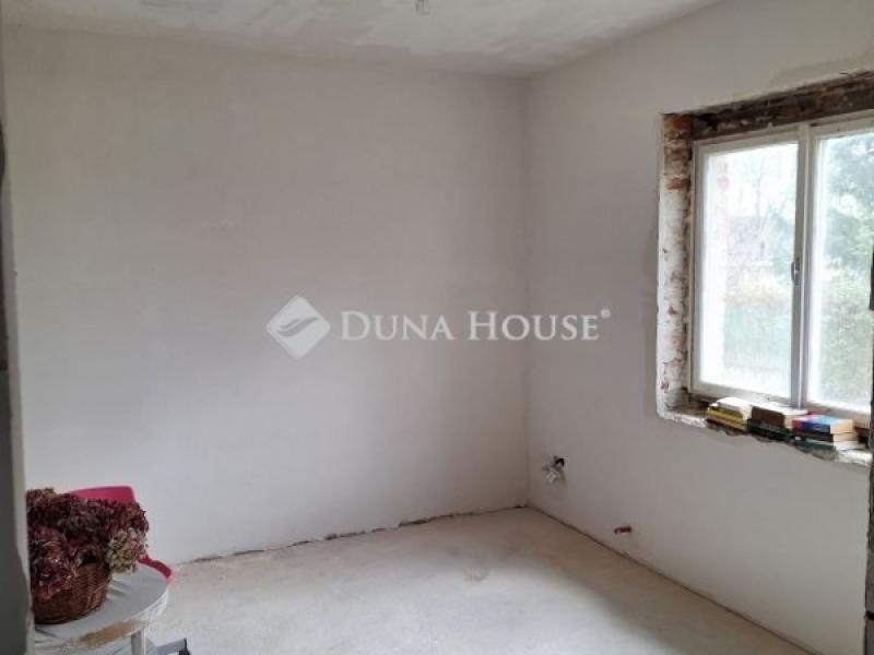 Eladó ikerház Gellénháza