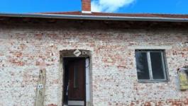 Eladó ikerház Gellénháza