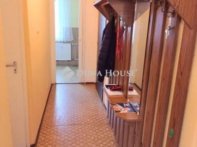 Eladó lakás Zalaegerszeg