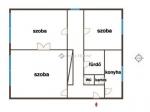 Eladó lakás Zalaegerszeg
