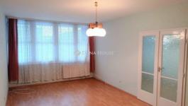 Eladó lakás Zalaegerszeg