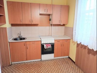 Eladó lakás Zalaegerszeg