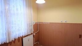 Eladó lakás Zalaegerszeg