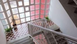 Eladó lakás Zalaegerszeg