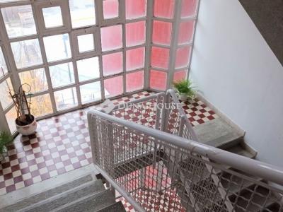 Eladó lakás Zalaegerszeg