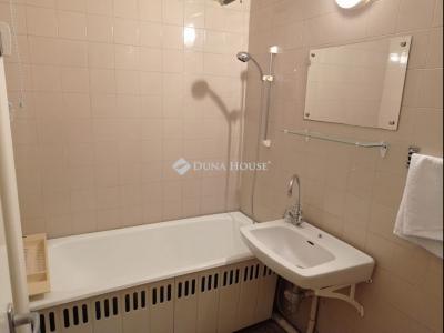 Eladó lakás Zalaegerszeg