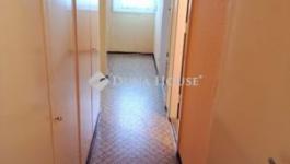 Eladó lakás Zalaegerszeg