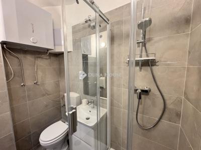 Eladó lakás Zalaegerszeg