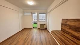 Eladó lakás Zalaegerszeg