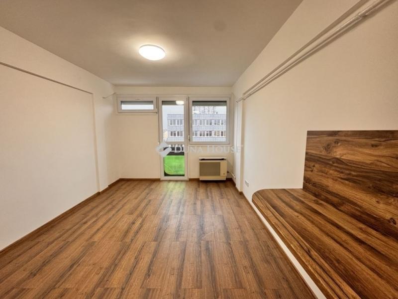 Eladó lakás Zalaegerszeg