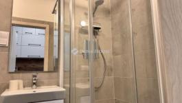 Eladó lakás Zalaegerszeg