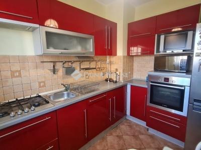 Eladó lakás Zalaegerszeg