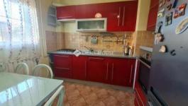 Eladó lakás Zalaegerszeg