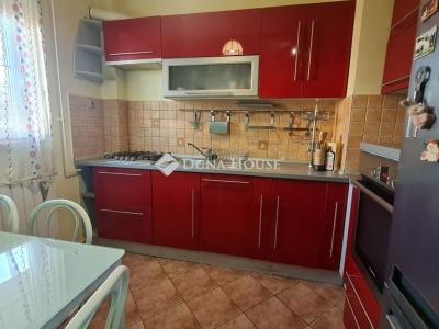 Eladó lakás Zalaegerszeg