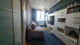 Eladó lakás Zalaegerszeg