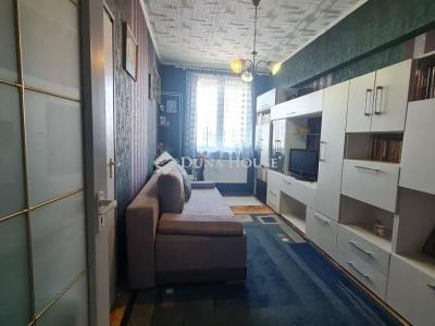 Eladó lakás Zalaegerszeg