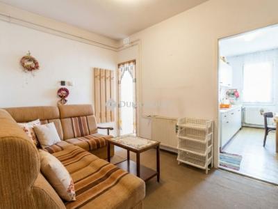 Eladó lakás Zalaegerszeg