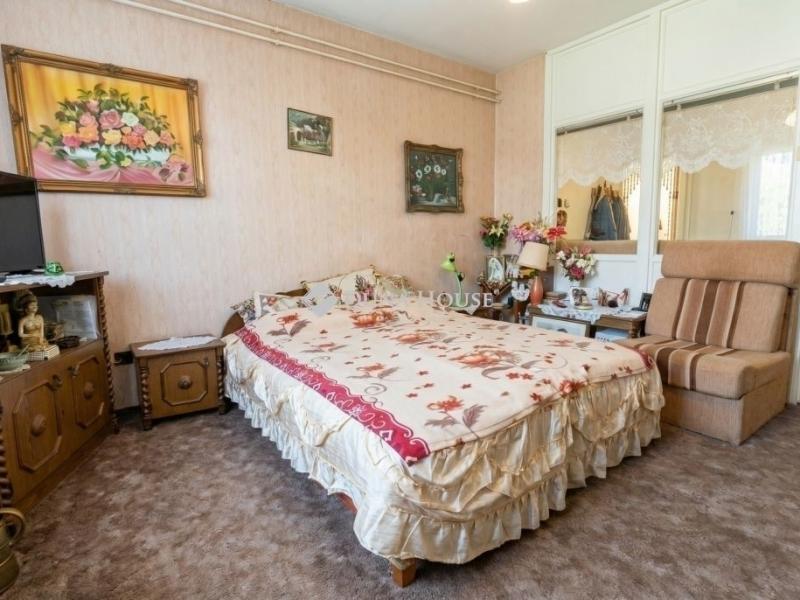 Eladó lakás Zalaegerszeg