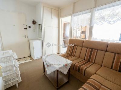 Eladó lakás Zalaegerszeg