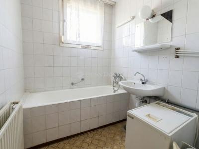 Eladó lakás Zalaegerszeg