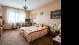 Eladó lakás Zalaegerszeg