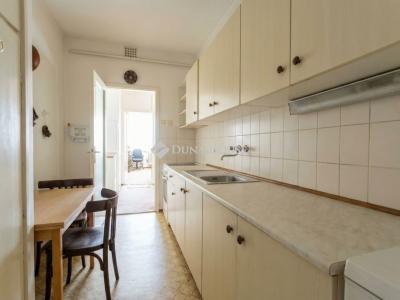 Eladó lakás Zalaegerszeg