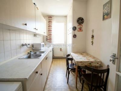 Eladó lakás Zalaegerszeg