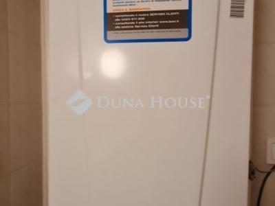 Eladó lakás Zalaegerszeg