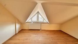 Eladó családi ház Zalaegerszeg