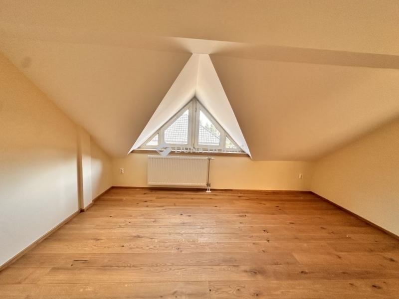 Eladó családi ház Zalaegerszeg