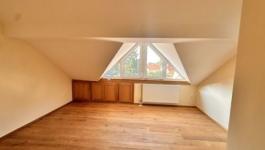 Eladó családi ház Zalaegerszeg