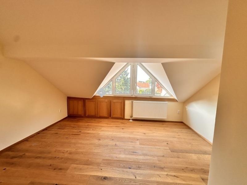 Eladó családi ház Zalaegerszeg