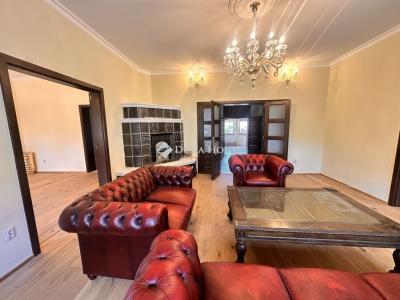 Eladó családi ház Zalaegerszeg