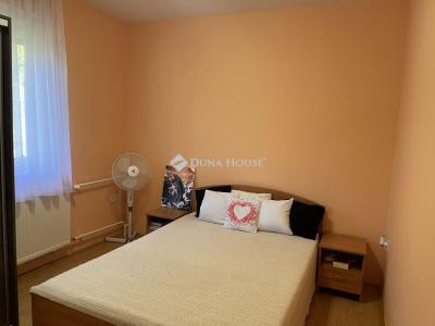 Eladó lakás Zalaegerszeg