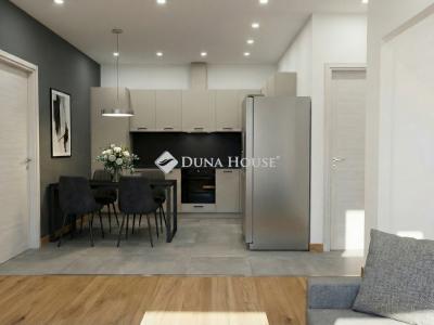 Eladó ikerház Monor