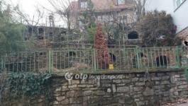 Eladó családi ház Pécs