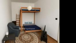 Eladó lakás Székesfehérvár