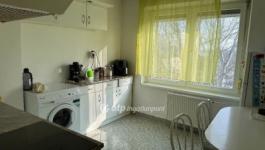 Eladó lakás Székesfehérvár