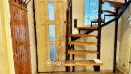 Eladó családi ház Gárdony