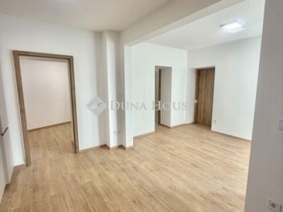 Eladó lakás Pécs