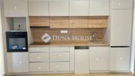 Eladó lakás Pécs