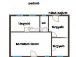 Eladó lakás Pécs