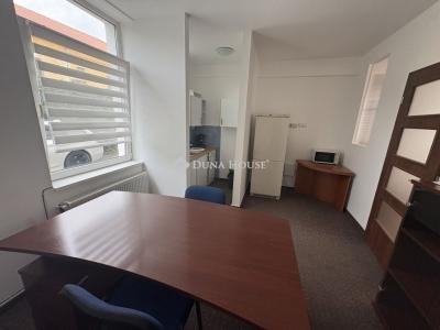 Eladó lakás Pécs
