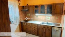 Eladó családi ház Debrecen