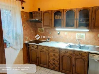 Eladó családi ház Debrecen