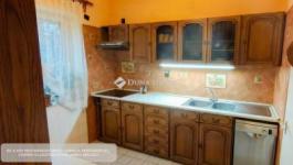 Eladó családi ház Debrecen