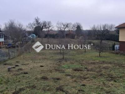 Eladó ikerház Mende