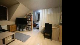 Eladó lakás Nyíregyháza